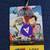 NYCC NEW YORK COMIC CON SUNDAY BADGE OCTOBER 12, 2025 1 thumbnail