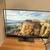 24" Dell Computer Monitors 4 thumbnail
