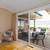 Furnished 5 Bed, 6 Bath Lakeshore Waterfront House in West Kelowna! 17 thumbnail