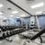 Granite Countertops, Concierge, Indoor Swimming Pool 3 thumbnail