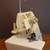 Bernette Serger by Bernina MO-203 9 thumbnail