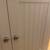 White cabinet 3 thumbnail