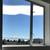 Beautiful Apartment this winter, dates yours to choose 6 thumbnail
