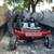 Ride on toro lawn mower for sale $1,800 2 thumbnail