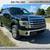 FordF150 SuperCrew Cab 2 thumbnail