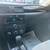 2013 Chevrolet Impala LS Fleet 4dr Sedan low miles 96 k 13 thumbnail
