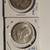 Coins,Silver content 1 thumbnail