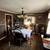 Entire home for rent - Williamstown 6 thumbnail