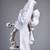 Giuseppe Armani Porcelain Figurine 9 thumbnail