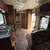 **2013 Eclipse Attitude Extreme Toyhauler 25’**Huge Garage**4720lbs** 5 thumbnail