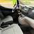 Chevrolet City Express Ls 12 thumbnail