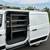 2022 Ford Transit Connect Cargo Van XL LWB 11 thumbnail