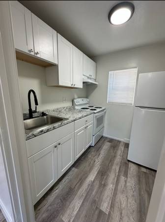 $899.00 / 1br - 500 S Main St. #3C, Springville, UT 8466364037556270465121