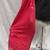Star Wars The Force Awakens Raglan Shirt XL Kylo Ren Stormtrooper Hybr 10 thumbnail