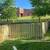 New Fence and Deck Installed - Repaired - Porch and Stairs Railing ☎️ 6 thumbnail