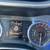 2015 CHRYSLER 200 15 thumbnail