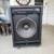 Fender Amp BXR Bass300c 1 thumbnail