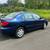 2007 toyota corolla LE 5 speed  manual with 150k runs and drives great 11 thumbnail
