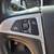 2011 Chevrolet Equinox LT w/2LT 13 thumbnail
