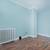 LITTLE PORTUGAL MAIN LEVEL 4 BEDS 2 BATHS 2 thumbnail