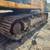 EXCAVATOR - Plumbed Hammer, Cummins 260hp, 82,000lbs, 48'' Bucket 9 thumbnail