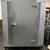 6ft x 8ft Portable Walk In Freezer 1 thumbnail