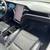 2018 Tesla Model S AWD All Wheel Drive Electric 75D Sedan 5 thumbnail