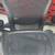 CLASSIC Herman Miller Aeron Office Chairs In Excellent Condition 1 thumbnail