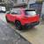 2017 Jeep Cherokee High Altitude 4x4 4dr SUV EVERYONE IS APPROVED! 6 thumbnail