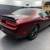 2021 Dodge Challenger 6 thumbnail