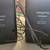 Creative speakers for computer, good condition, work well 2 thumbnail