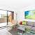 Newly Renovated 1-Bedroom in Marina District with Safeway next door! 4 thumbnail