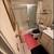 Off-Market Green Mountain Townhome! 6 thumbnail