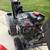 Snow Thrower 7 thumbnail