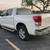 2007 Toyota Tundra Limited Crewcab Dependable Truck 3 thumbnail
