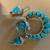 Silver Turquoise set 1 thumbnail