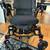 Perfcare electric wheelchair 5 thumbnail