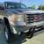 2013 GMC Sierra 2500 HD Crew Cab 5 thumbnail