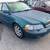 2001 VOLVO S40 1.9L TURBO 4D 4CYL AUTOMATIC 156.000 MILES 2 thumbnail