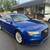 2017 Audi A5 Sport AWD All Wheel Drive Coupe 2D Coupe 1 thumbnail