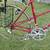Vintage miyata Japan two ten speed road bike bicycle 7 thumbnail