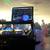 DJ LATINO DISPONIBLE IN WEDDING, SWEET 16,QUINCEANERAS,CUMPLEANOS ETC 7 thumbnail