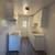 A move in special 2x1 and it has a extra room for a3 bedroom in Sylmar 13 thumbnail