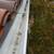 AFFORDABLE WINDOW, SOLAR PANEL, GUTTER CLEANING WASHING 14 thumbnail