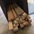Hardwoods for woodworking/wood turning 3 thumbnail