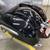2023 Indian Motorcycle Chieftain Limited Black Metallic 15 thumbnail