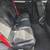 2016 Porsche Cayenne AWD All Wheel Drive GTS SUV 19 thumbnail