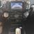 2019 Toyota 4Runner TRD Off-road Premium SALVAGE 11 thumbnail