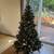 Christmas tree 6ft, pre-lit 4 thumbnail