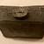 Small Cast Iron Miniature Suitcase 2 thumbnail